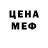 Кетамин ketamine Emil Kyramshin