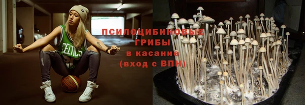 метадон Абдулино