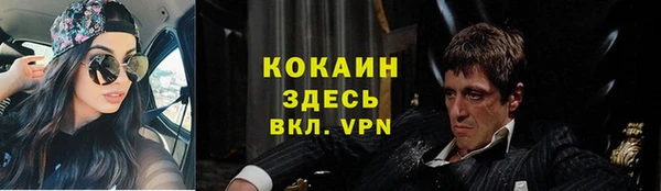 круглые Абаза