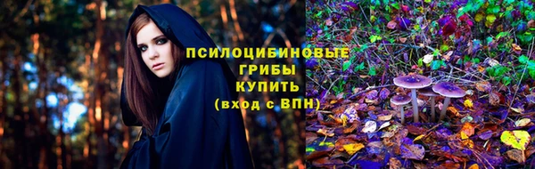 mix Абинск