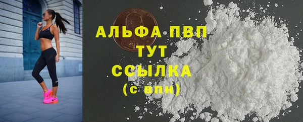 круглые Абаза