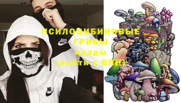 mix Абинск